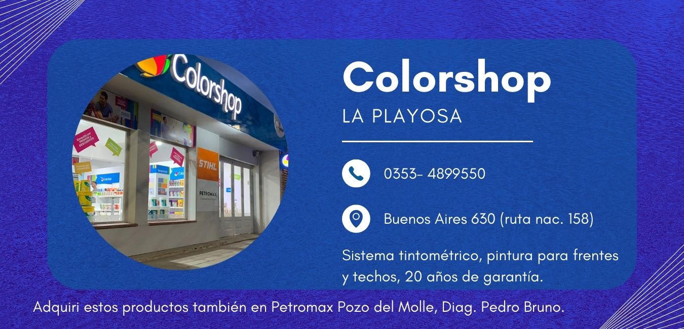 2023-07-13 03:35:00 Petromax-ColorShop